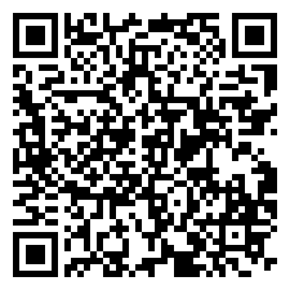 kod QR z danymi kontaktowymi 52506592900000