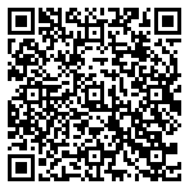 kod QR z danymi kontaktowymi 26024210900000