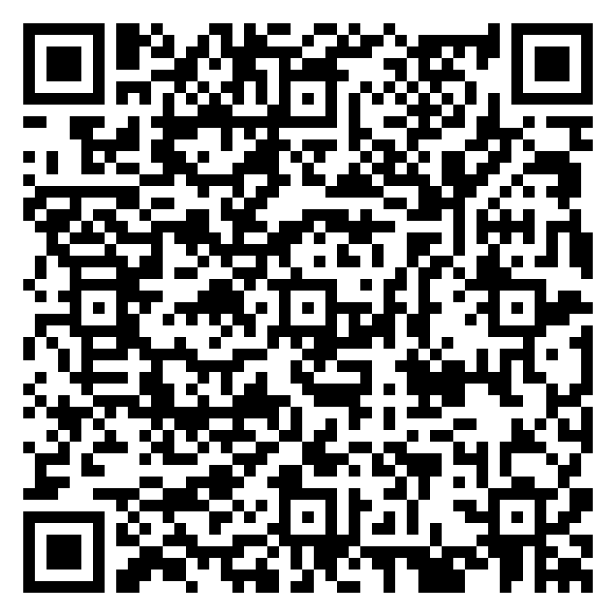 kod QR z danymi kontaktowymi 22186565400000