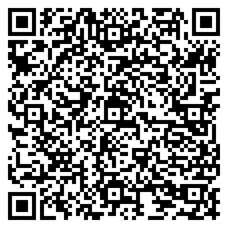 kod QR z danymi kontaktowymi 52333364000000