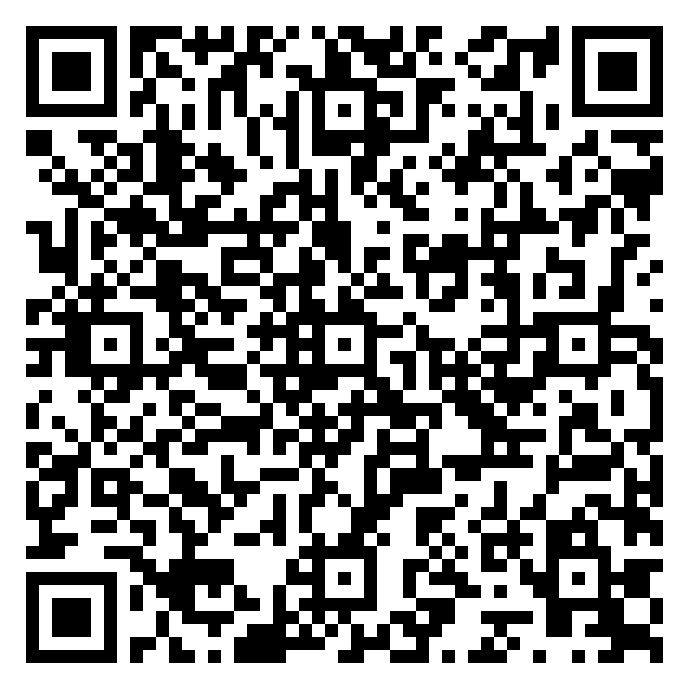 kod QR z danymi kontaktowymi 38250639600000