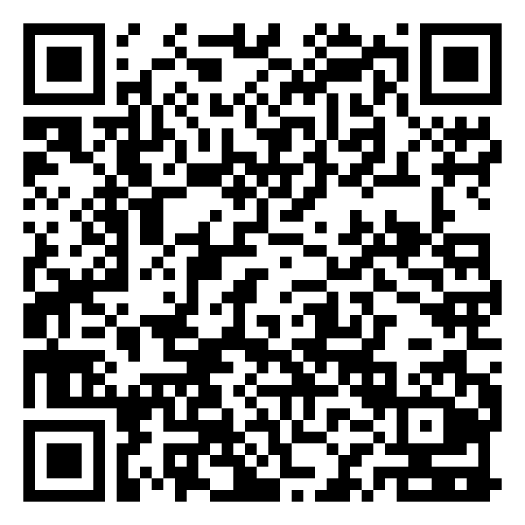 kod QR z danymi kontaktowymi 01586030800000