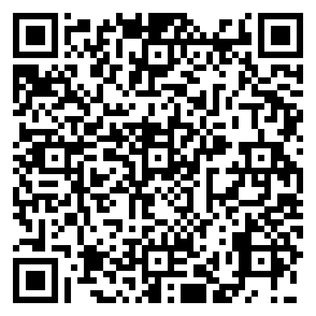 kod QR z danymi kontaktowymi 12295132400000