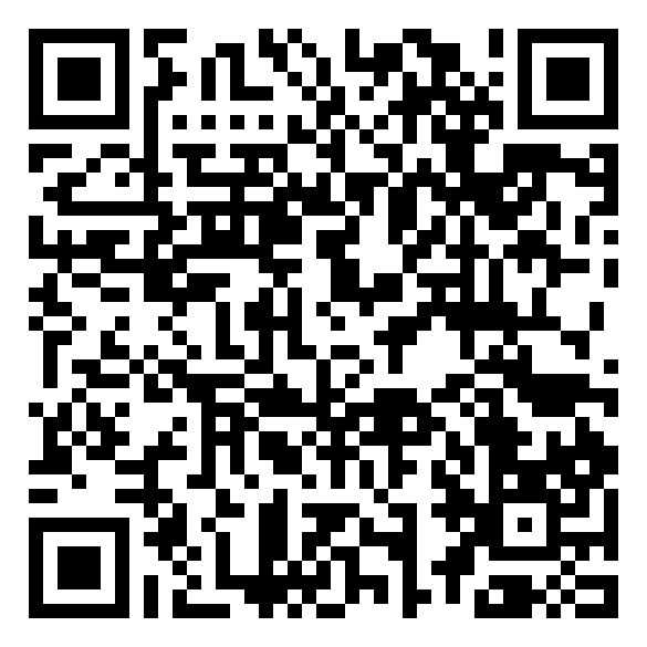kod QR z danymi kontaktowymi 36503862300000
