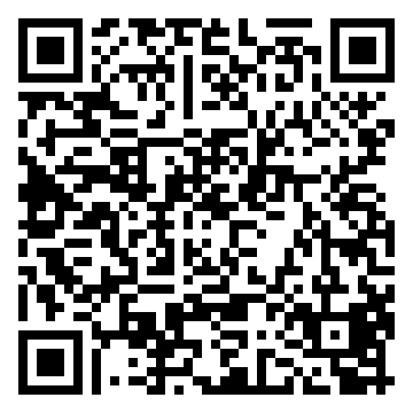 kod QR z danymi kontaktowymi 53231720000000