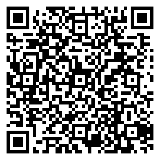 kod QR z danymi kontaktowymi 14586250000000