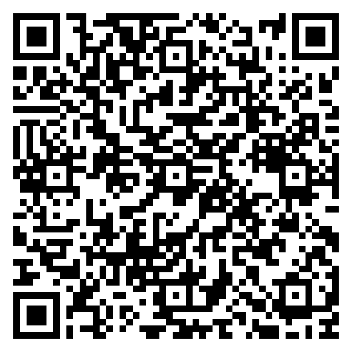 kod QR z danymi kontaktowymi 09162011100000