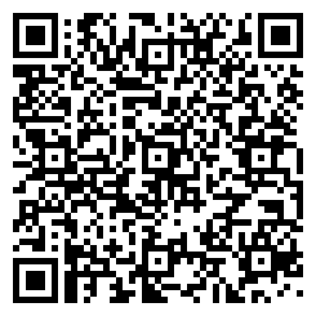 kod QR z danymi kontaktowymi 52659803600000