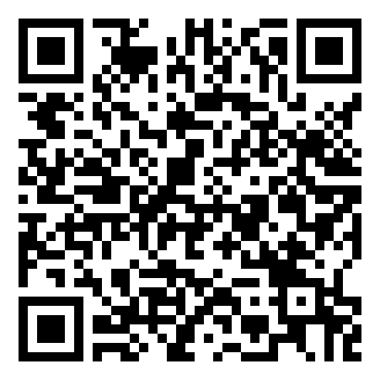 kod QR z danymi kontaktowymi 12066747000000