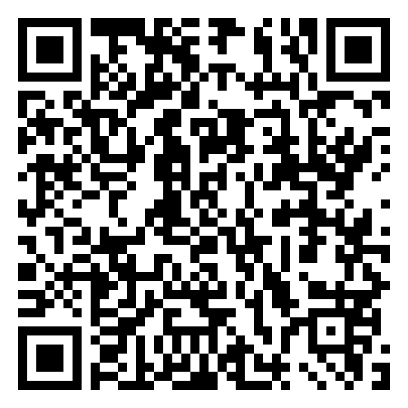 kod QR z danymi kontaktowymi 97068537200000
