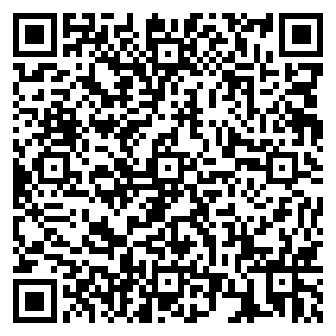kod QR z danymi kontaktowymi 34044440000000