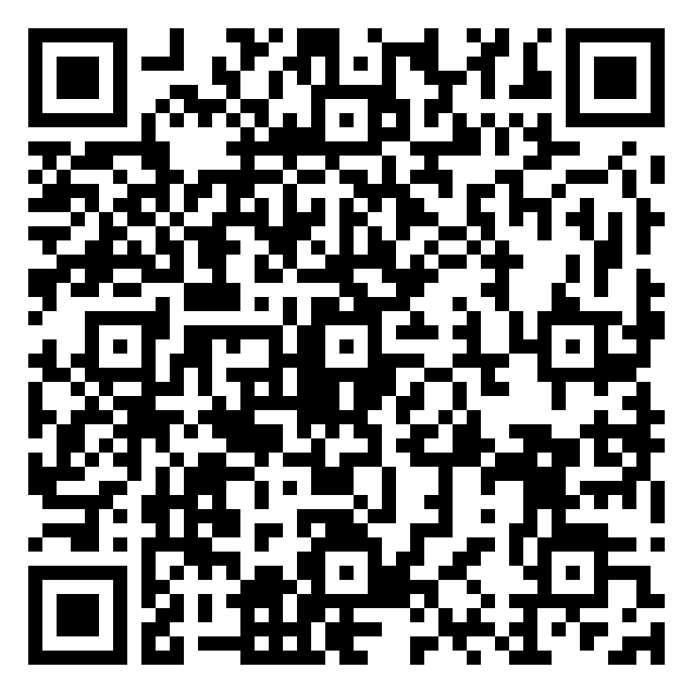 kod QR z danymi kontaktowymi 35702234400000