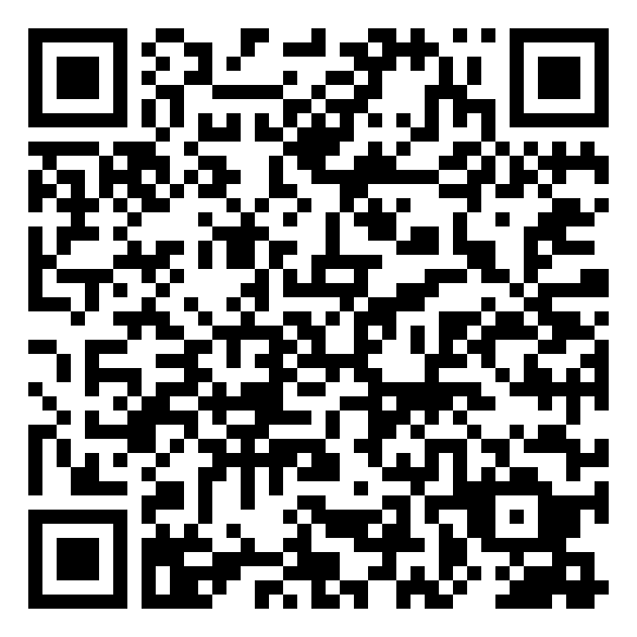 kod QR z danymi kontaktowymi 35674215400000