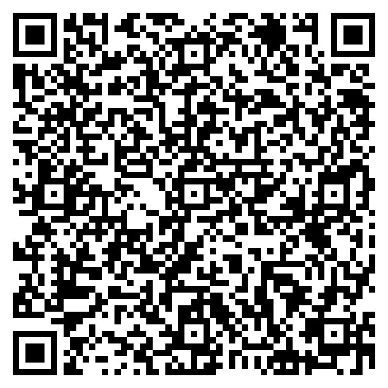 kod QR z danymi kontaktowymi 12110748300000