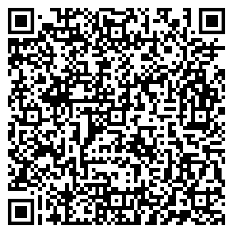 kod QR z danymi kontaktowymi 27339324900000