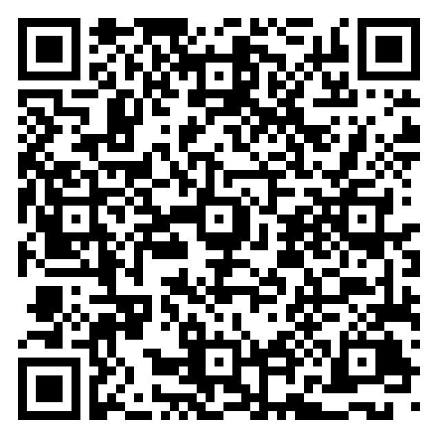 PIOTR MORAWIECKI METROPOLITAN MORAWIECKI kod QR z danymi kontaktowymi kod QR z danymi kontaktowymi 01171306500000