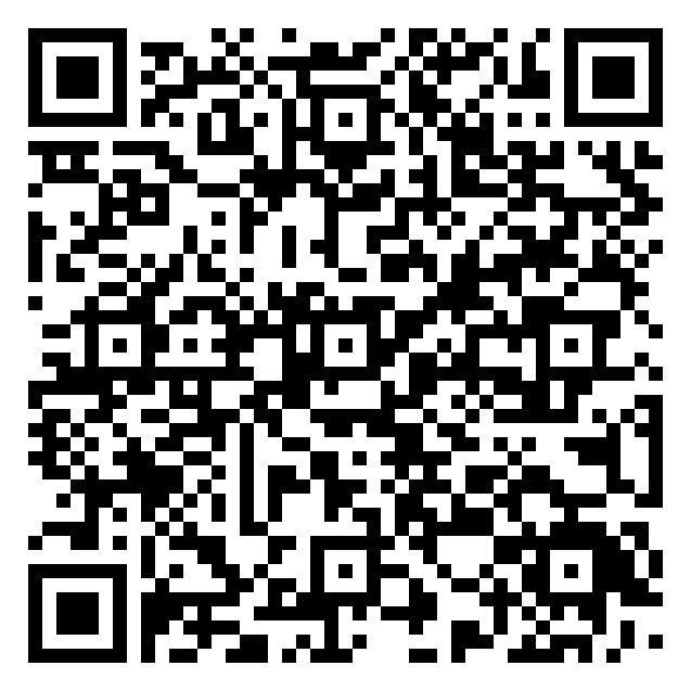 kod QR z danymi kontaktowymi 21060419000000