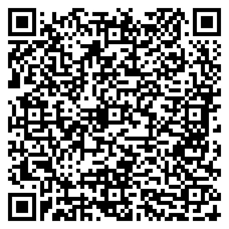 kod QR z danymi kontaktowymi 35703629200000