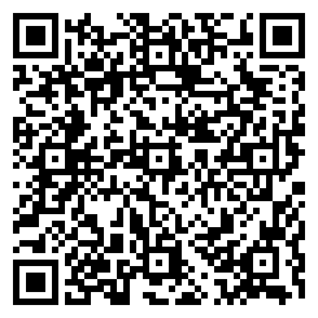 kod QR z danymi kontaktowymi 52213888100000