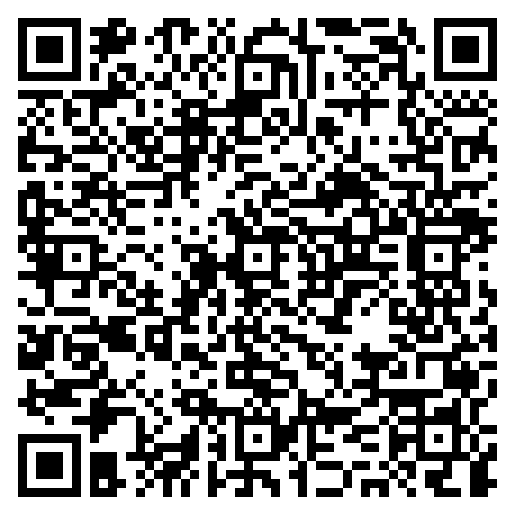 kod QR z danymi kontaktowymi 06036178300000