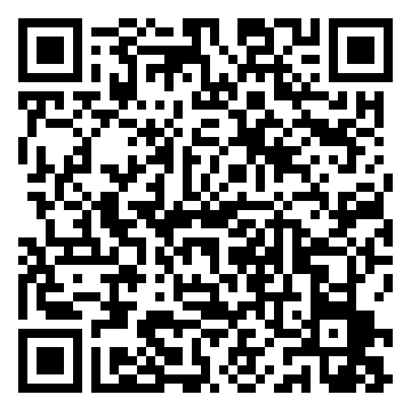 kod QR z danymi kontaktowymi 36283290600000