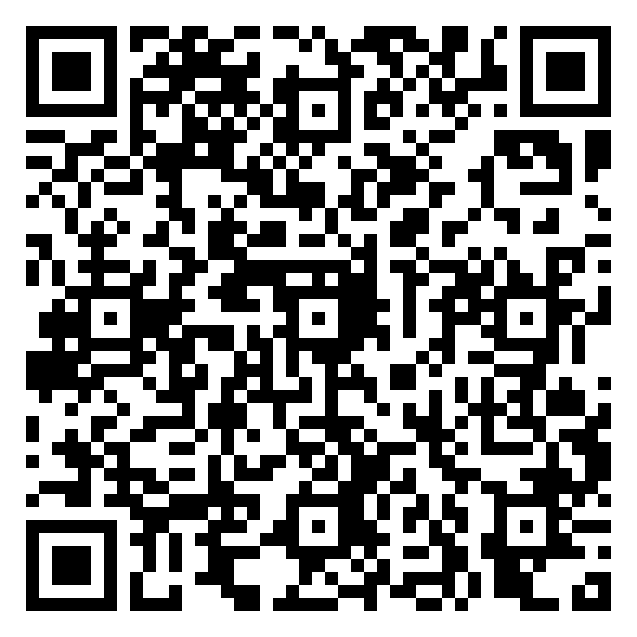 kod QR z danymi kontaktowymi 38746911600000