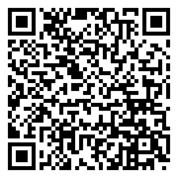 kod QR z danymi kontaktowymi 30145420200000