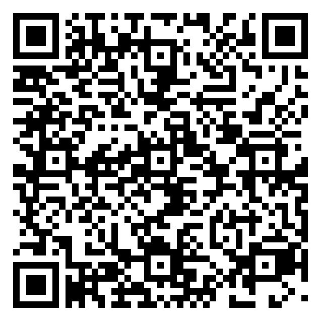 kod QR z danymi kontaktowymi 12045180100000