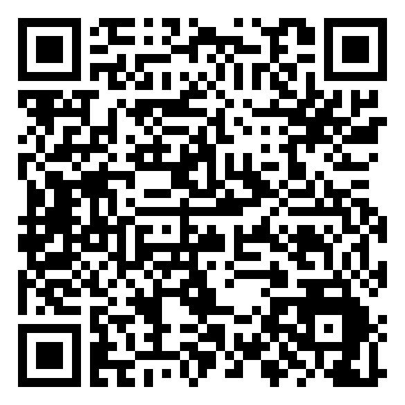 kod QR z danymi kontaktowymi 20018534100000