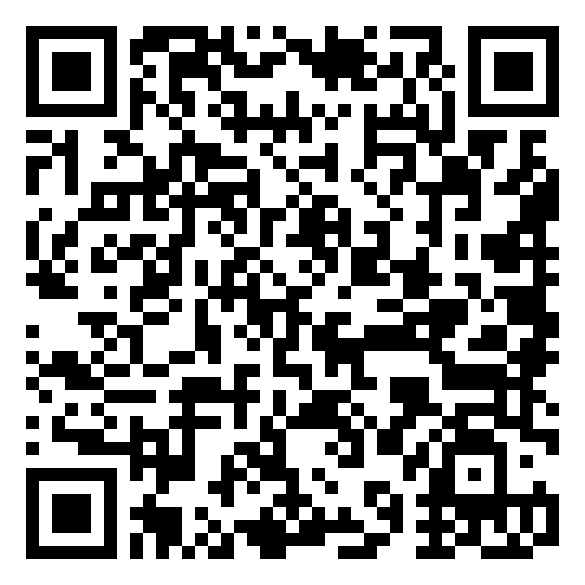 kod QR z danymi kontaktowymi 14602482300000