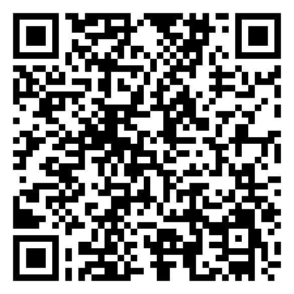 kod QR z danymi kontaktowymi 38430228400000