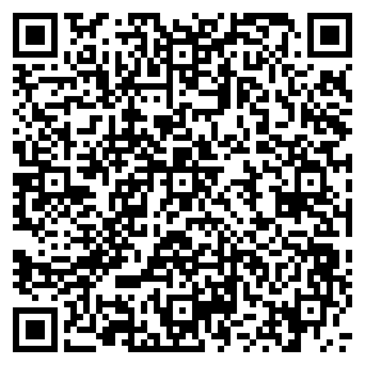 kod QR z danymi kontaktowymi 15014765200000