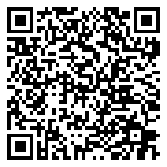kod QR z danymi kontaktowymi 15014765200000