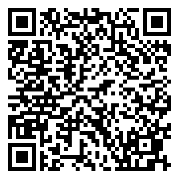 kod QR z danymi kontaktowymi 01734189000000