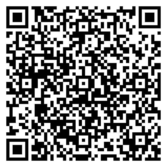 kod QR z danymi kontaktowymi 12283193300000