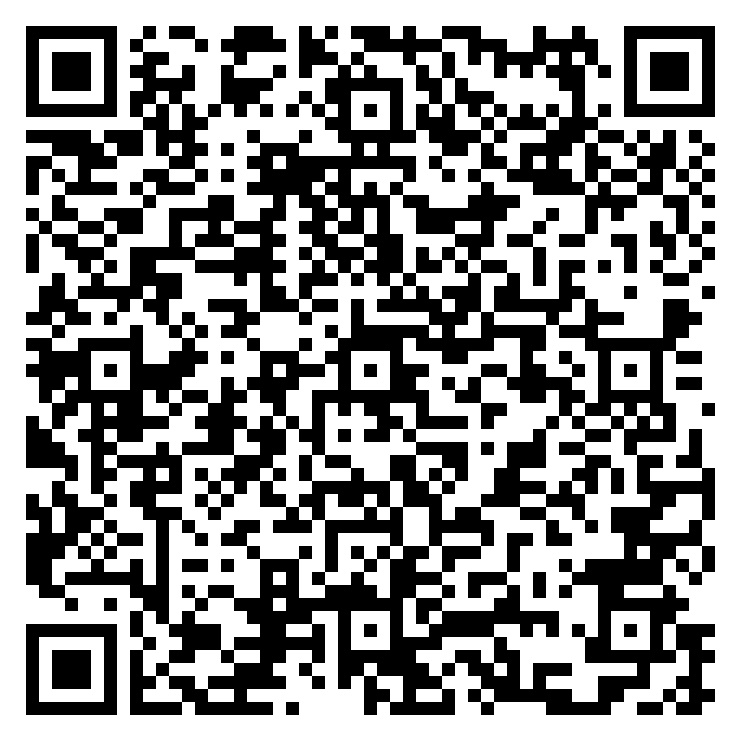 kod QR z danymi kontaktowymi 12245353700000
