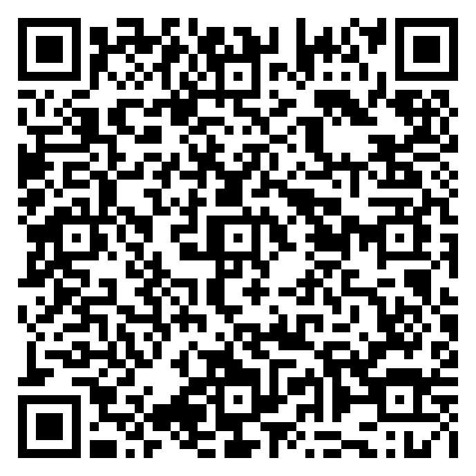 kod QR z danymi kontaktowymi 38871500800000