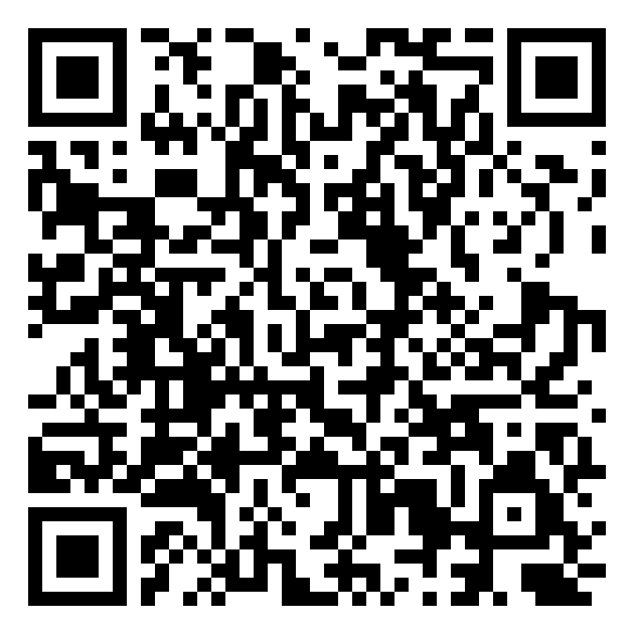 PIOTR MOSKOT PIOTROBUD kod QR z danymi kontaktowymi kod QR z danymi kontaktowymi 52067543900000