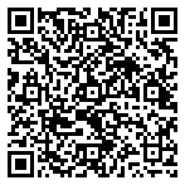 kod QR z danymi kontaktowymi 38143475000000