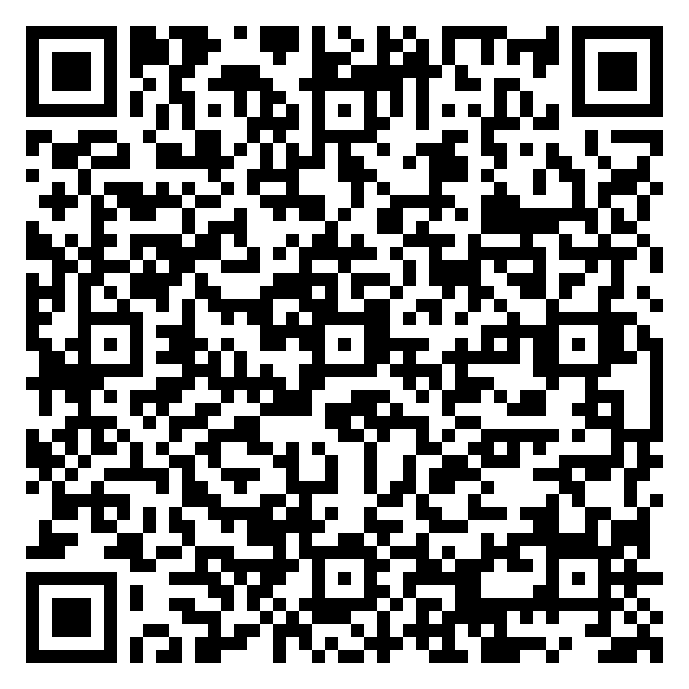 kod QR z danymi kontaktowymi 38492507400000