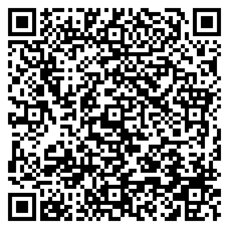 kod QR z danymi kontaktowymi 36648140900000