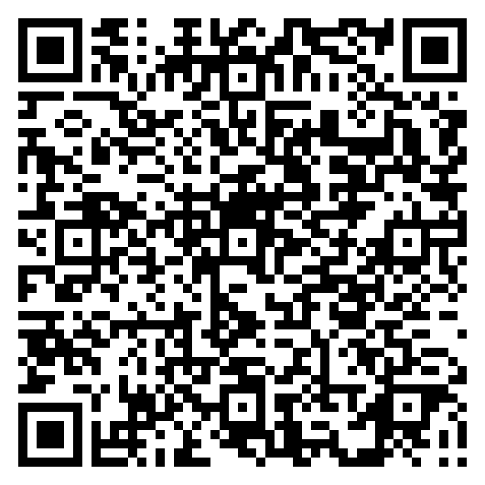 kod QR z danymi kontaktowymi 35124984500000