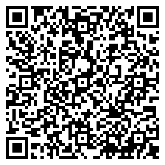 kod QR z danymi kontaktowymi 24329073900000