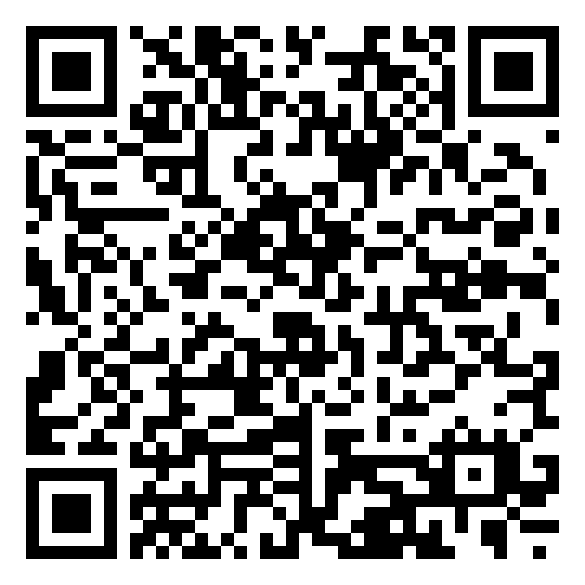 kod QR z danymi kontaktowymi 71163271200000