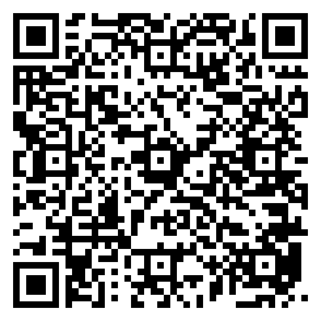 kod QR z danymi kontaktowymi 52452059600000