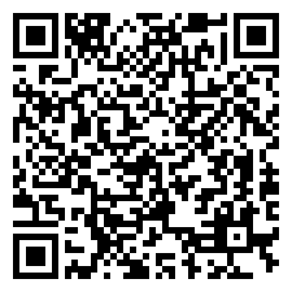 kod QR z danymi kontaktowymi 26051057300000