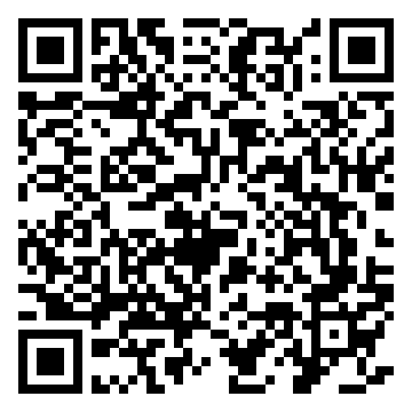 kod QR z danymi kontaktowymi 38381259200000