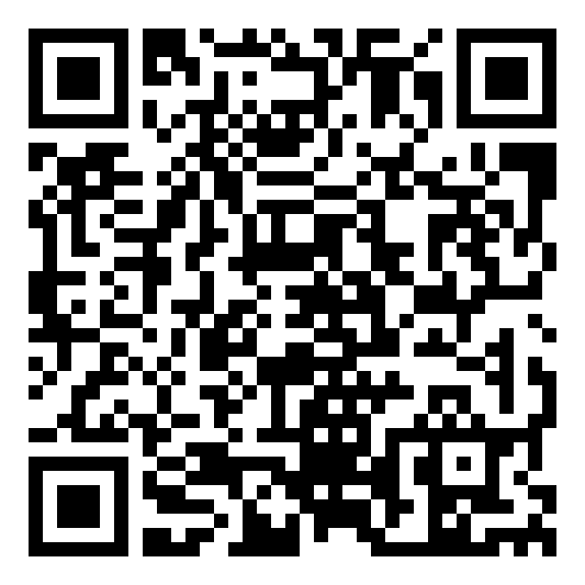 kod QR z danymi kontaktowymi 49200087500000