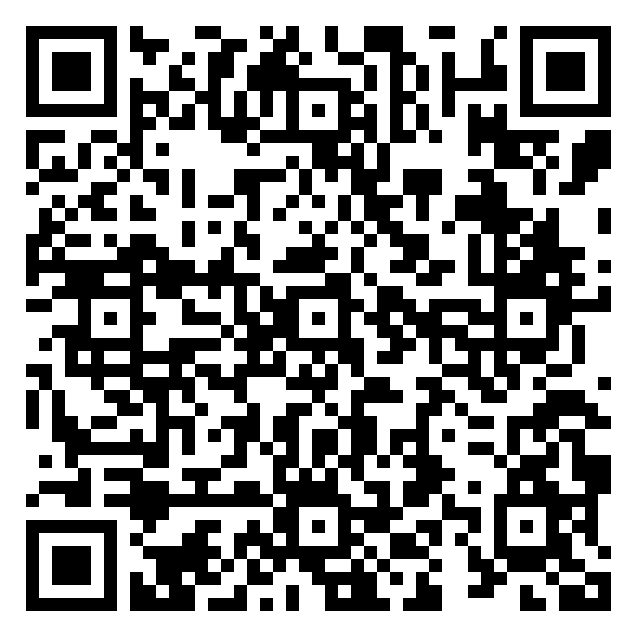 kod QR z danymi kontaktowymi 10028606800000