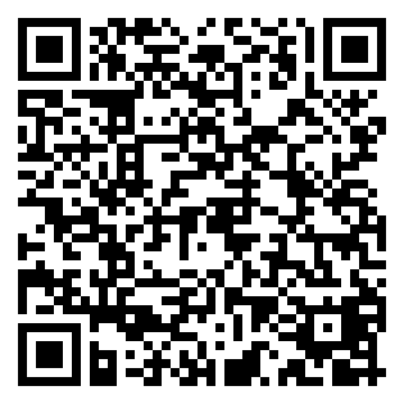 kod QR z danymi kontaktowymi 30069824400000